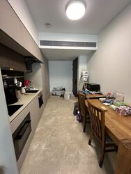 The Reef At King’s Dock (D4), Condominium #499979611